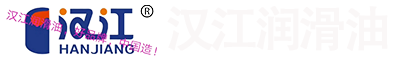 上海林雪機(jī)械設(shè)備有限公司